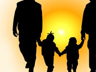 银川灵武市可以做试管婴儿吗，银川灵武市可以做试管婴儿吗多少钱