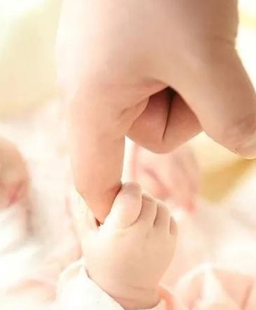 广州三代试管价格？附试管费用明细？