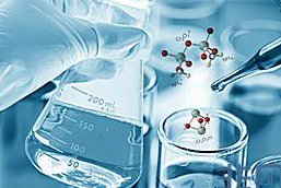 多囊卵巢受孕后容易胎停吗？多囊卵巢容易怀孕吗？