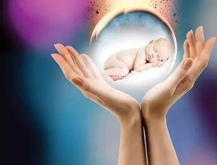 阳泉私立医院做三代试管收费价目一览！