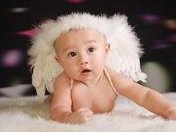 移植一个5AA囊胚怀孕后宝宝会有染色体问题吗？