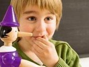 上海地区第六人民医院做试管婴儿怎么样？怀孕大概多少钱