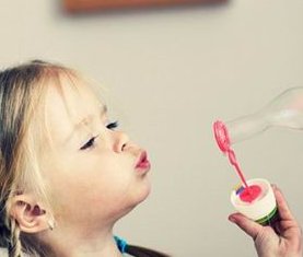 镇江四院试管婴儿专家告诉你女性进入到试管婴儿周期后注意什么？