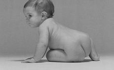 “试管婴儿”冻胚移植的三种方案都是什么