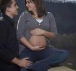 试管婴儿最容易出现胎停的时间是什么时候？