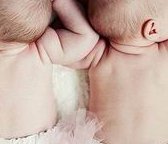 试管拮抗剂方案适合几代试管,有没有什么利弊？