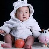 人工助孕试管婴儿双胞胎价格多少钱？