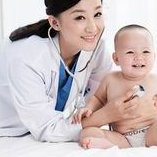 呕吐影响试管胚胎着床吗？