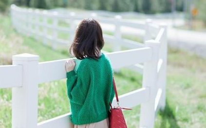 2026年龙岩市医院试管费用要多少钱？附费用明细！