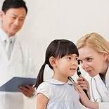 东部战区总医院试管婴儿指南，助孕费用和成功率详细说明！