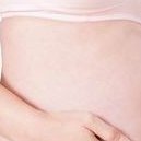 国内做试管婴儿总费用需要多少？附试管婴儿各环节花费明细！