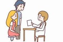 试管婴儿打普丽康是什么方案？这个方案好吗？