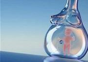 江苏三代试管婴儿费用明细公布，做一次试管婴儿需要8-12万元！