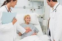 沈阳妇幼做试管婴儿需多少钱？