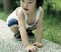 上海不孕不育医院排名前十名是哪些呢？